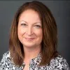 Angela Childers