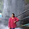 Sandhya Gunasekaran