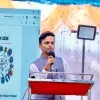 Bikash Prasad