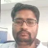 Ashish Tiwari
