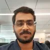 Dineshraj