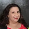 Carmela Valdez