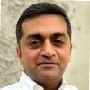 Girish Narang