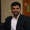 Digamber Patil