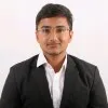 CHATHERIYAN THANGARAJU