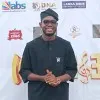 Chukwunwike Ezeakacha