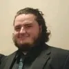 Noah Nadeau