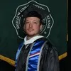 Brendan Hunstad