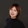 Jamiee Zhang