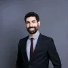 Rodrigo Gorga