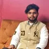 Vikash Pal