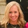 Amy Collins