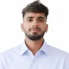 JAGDISH YADAV