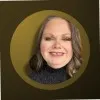 Angela Blankenship
