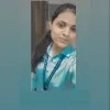 Kanchan Jadhav