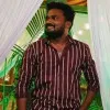 Sai Kumar