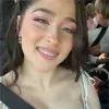 Blaze Miller