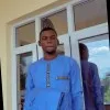 Oluwatobi Adava
