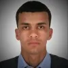 Mohamed ZAREB