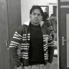 Amit Sharma