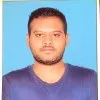 balu balaji