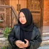 Isna Shofiyani Fathoni