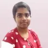 SHERLIN JAGATH