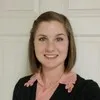 Maura Doebbler