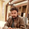 Sandeep Reddy Palle