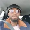 Segun Samuel