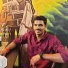 RATHIMIDDE JAGAN MOHAN