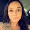 Krystal Jimenez