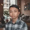 Ade Budiman