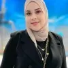 Rabeb Zemami