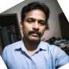 Niloy Banerjee