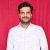 Basavesh