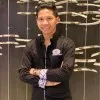 edy suantara