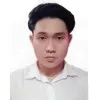 William Sungkono