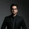 Darshan Soni