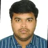 Irfan Khan