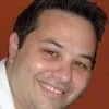 EDUARDO RACT TAVARES