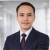 Rolly Paredes