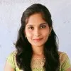 Ramya Chinna Lakshmamma Gari