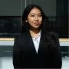 Anjila