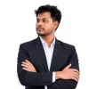 Sakhil Hossain
