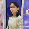 Arwa Patanwala