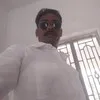 Velmani Regunathan