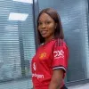 Moyinoluwa Monica Ojo