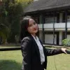 SARAH NANDIA PUTRI