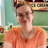 Jennie Graham